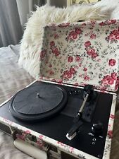 2014 floral crosley for sale  GOOLE