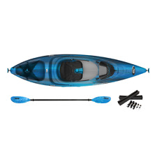 10ft person kayak for sale  BOLTON