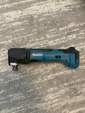 makita box for sale  Deltona