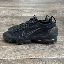 Nike air vapormax for sale  Dyer