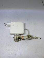 Chargeur magsafe 60w d'occasion  Montpellier-