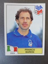 Panini usa italia gebraucht kaufen  Berlin