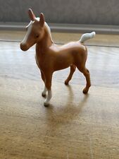 Beswick palamino foal. for sale  WORCESTER