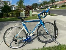 Price reduced. trek for sale  Fort Myers