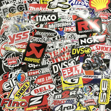 120 pack jdm for sale  Shipping to Ireland