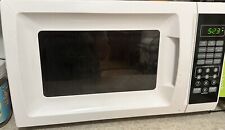 Microwave for sale  Somerville