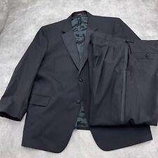 Joseph abboud tuxedo for sale  Atwater