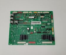 Placa de circuito Samsung geladeira genuína peça #DA9200355B comprar usado  Enviando para Brazil