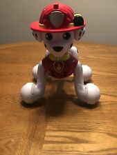 Paw patrol spin for sale  Flowery Branch