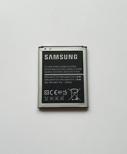 Batterie D'origine Samsung Galaxy Grand Neo  ( GT-I9060 ) EB53163LU  2100mAh segunda mano  Embacar hacia Argentina