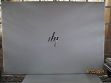 HP EliteBook 745 G5 AMD Ryzen 7 PRO 2700 2,2 GHz/16 GB/256 GB Windows 11, usado segunda mano  Embacar hacia Argentina