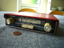 Philips vintage transistor for sale  SEVENOAKS