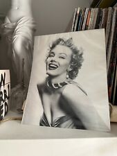 Marilyn monroe vintage for sale  MANCHESTER