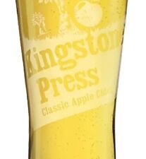 Kingston press cider for sale  OKEHAMPTON
