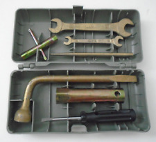 Fiat tool kit for sale  Layton