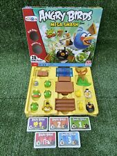 Angry birds mega for sale  Shipping to Ireland
