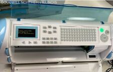 Cricut expression turquoise for sale  Rockford