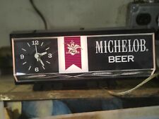 Michelob beer countertop for sale  Fayetteville