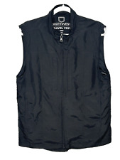 Scottevest tec vest for sale  Riesel
