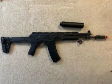 Airsoft ak12 for sale  Hayward