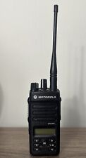 Motorola mototrbo xpr3500e d'occasion  Expédié en Belgium