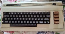 Commodore vic vic20 usato  Morro D Oro