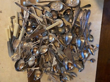 5kg cutlery different for sale  BLACKPOOL