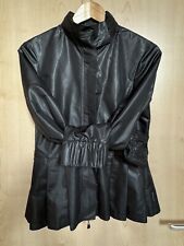 Armani damenjacke blazer gebraucht kaufen  Lenggries