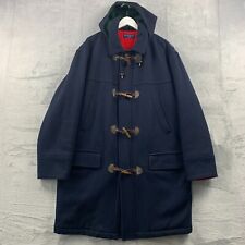 Gant coat mens for sale  DORCHESTER
