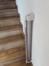 Tür- & Treppenschutzgitter gebraucht kaufen  Extertal