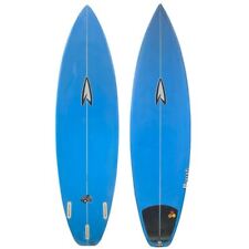 Roberts surfboards black for sale  San Clemente