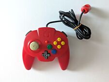 N64 hori pad for sale  Shipping to Ireland