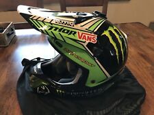 Thor verge pro for sale  Henderson