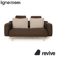 Line roset fabric for sale  Shipping to Ireland