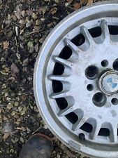 bmw wheels for sale  ELLESMERE PORT