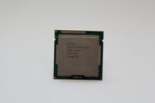 Intel core 3220 gebraucht kaufen  Gernsbach
