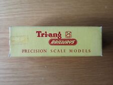 Gauge triang t152 for sale  FAVERSHAM