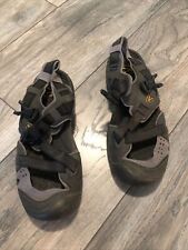Keen sport charcoal for sale  Penn Valley