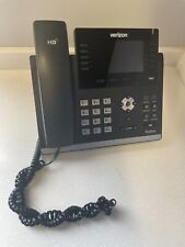 voip phones for sale  Lake Elsinore