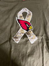 Arizona cardinals shirt for sale  Los Angeles