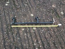 Rive pole rooste for sale  BURTON-ON-TRENT