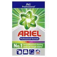 Ariel professional detergent for sale  BOLTON