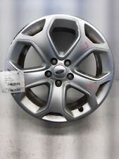 Ford wheel rim for sale  Saint Paul