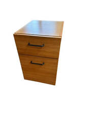 Mid century drawer for sale  Bethesda