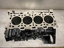 Reconditioned cylinder block for sale  BRADFORD