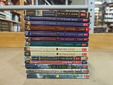 Lot books kathryn for sale  Somers