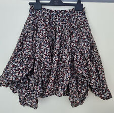 Saints skirt tokyo for sale  SOUTHEND-ON-SEA