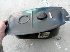 serbatoio vespa px usato  Carpi