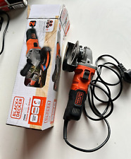 Black decker angle for sale  COVENTRY