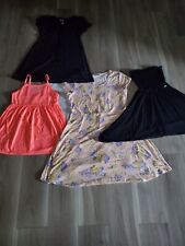 Girls clothing lot for sale  Depew